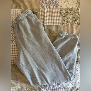 American Eagle Sweatpants